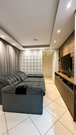 Imagem Apartamento com 3 Quartos à Venda, 67 m² em Parque Euclides Miranda - Sumaré Imagem Apartamento com 3 Quartos à Venda, 67 m² em Parque Euclides Miranda - Sumaré