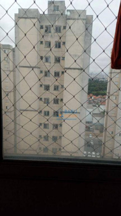 Imagem Apartamento com 2 Quartos à Venda, 44 m² em Ponte Grande - Guarulhos Imagem Apartamento com 2 Quartos à Venda, 44 m² em Ponte Grande - Guarulhos