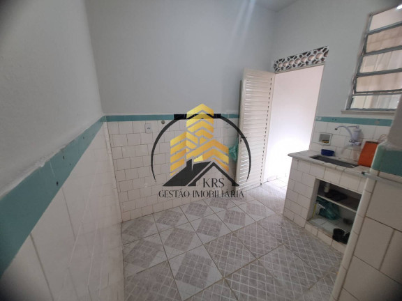 Imagem Apartamento com 1 Quarto para Alugar, 51 m² em Méier - Rio De Janeiro Imagem Apartamento com 1 Quarto para Alugar, 51 m² em Méier - Rio De Janeiro