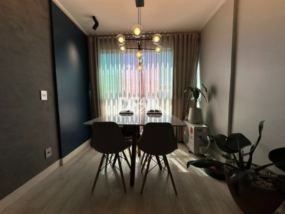 Imagem Imóvel com 2 Quartos à Venda, 54 m² em Sul (águas Claras) - Brasília Imagem Imóvel com 2 Quartos à Venda, 54 m² em Sul (águas Claras) - Brasília