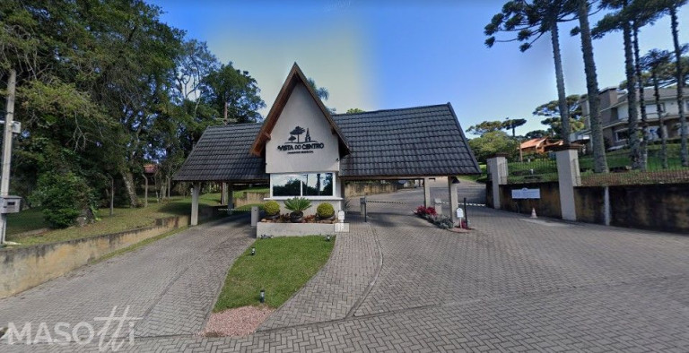 Imagem Terreno à Venda, 454 m² em Centro - Canela Imagem Terreno à Venda, 454 m² em Centro - Canela