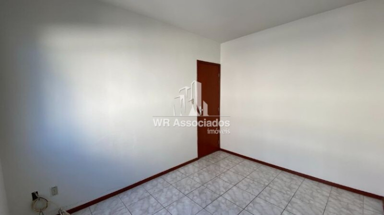 Imagem Apartamento com 2 Quartos à Venda, 71 m² Imagem Apartamento com 2 Quartos à Venda, 71 m²