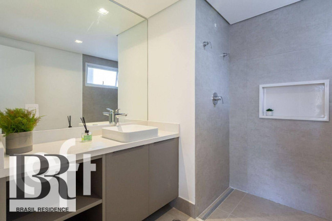 Imagem Apartamento com 3 Quartos à Venda, 161 m² em Jardim Paulista - São Paulo Imagem Apartamento com 3 Quartos à Venda, 161 m² em Jardim Paulista - São Paulo