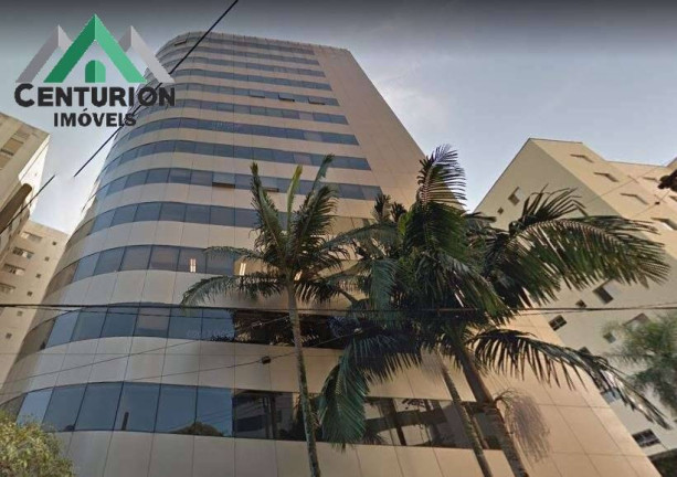 Imagem Imóvel Comercial à Venda, 296 m² em Jabaquara - São Paulo Imagem Imóvel Comercial à Venda, 296 m² em Jabaquara - São Paulo