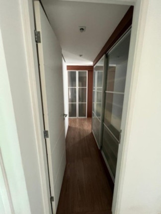 Imagem Imóvel com 3 Quartos à Venda, 137 m² em Jardim Vila Mariana - São Paulo