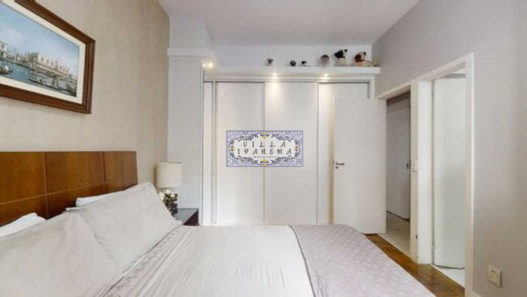Imagem Apartamento com 2 Quartos à Venda, 71 m² em Lagoa - Rio De Janeiro Imagem Apartamento com 2 Quartos à Venda, 71 m² em Lagoa - Rio De Janeiro