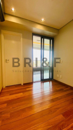 Imagem Apartamento com 3 Quartos para Alugar, 131 m² em Brooklin - São Paulo Imagem Apartamento com 3 Quartos para Alugar, 131 m² em Brooklin - São Paulo