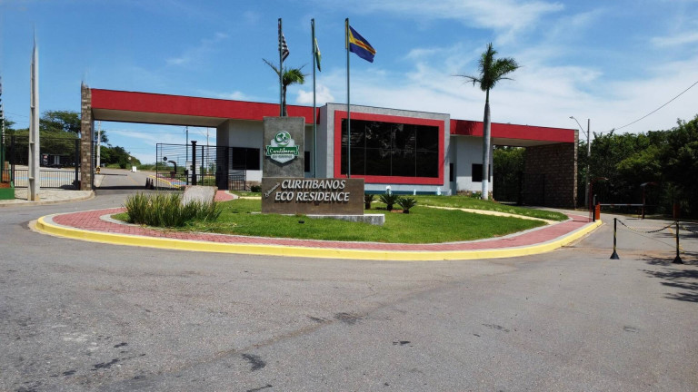Imagem Terreno em Condomínio à Venda, 1.000 m² em Cidade Planejada Ii - Bragança Paulista Imagem Terreno em Condomínio à Venda, 1.000 m² em Cidade Planejada Ii - Bragança Paulista