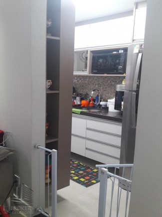 Imagem Apartamento com 2 Quartos à Venda, 64 m² em Fundação - São Caetano Do Sul Imagem Apartamento com 2 Quartos à Venda, 64 m² em Fundação - São Caetano Do Sul