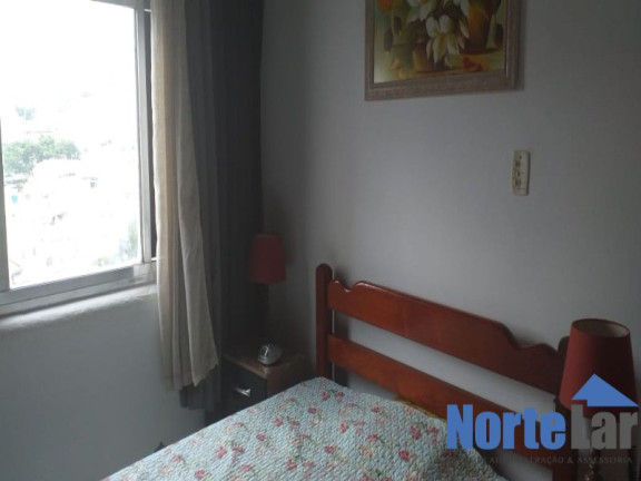 Imagem Apartamento com 1 Quarto à Venda, 50 m² em Liberdade - São Paulo