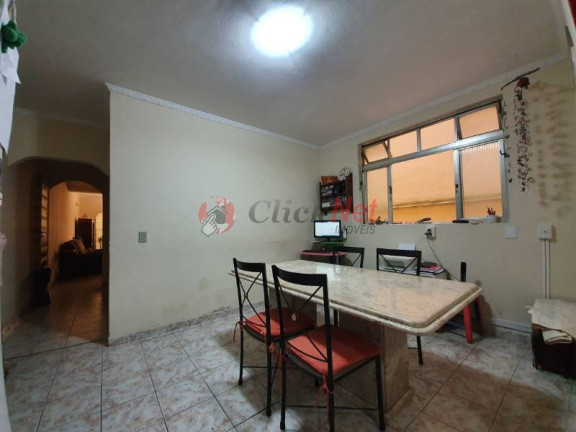 Imagem Sobrado com 3 Quartos à Venda, 216 m² em Nova Petrópolis - São Bernardo Do Campo Imagem Sobrado com 3 Quartos à Venda, 216 m² em Nova Petrópolis - São Bernardo Do Campo