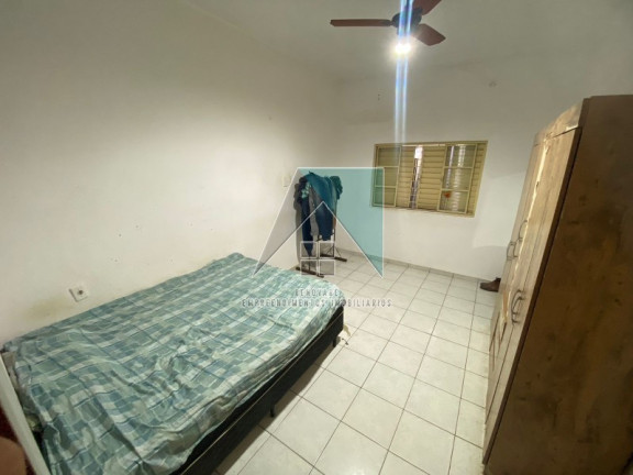 Imagem Casa com 3 Quartos à Venda, 130 m² em Campos Eliseos - Ribeirão Preto Imagem Casa com 3 Quartos à Venda, 130 m² em Campos Eliseos - Ribeirão Preto