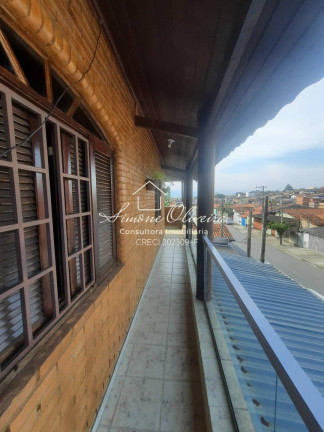 Imagem Apartamento com 3 Quartos à Venda, 250 m² em Jardim Sonia Maria - Taubaté Imagem Apartamento com 3 Quartos à Venda, 250 m² em Jardim Sonia Maria - Taubaté