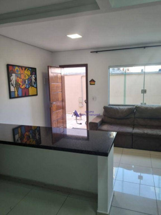 Imagem Sobrado com 3 Quartos à Venda ou Locação, 110 m² em Tatuapé - São Paulo Imagem Sobrado com 3 Quartos à Venda ou Locação, 110 m² em Tatuapé - São Paulo