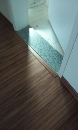 Imagem Casa com 4 Quartos para Alugar, 228 m² em Jardim Itanguá - Sorocaba Imagem Casa com 4 Quartos para Alugar, 228 m² em Jardim Itanguá - Sorocaba