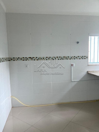 Imagem Casa de Condomínio com 2 Quartos à Venda, em Vila Ré - São Paulo Imagem Casa de Condomínio com 2 Quartos à Venda, em Vila Ré - São Paulo