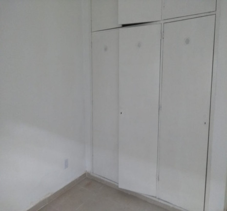 Imagem Imóvel com 2 Quartos à Venda, 58 m² em Madureira - Rio De Janeiro Imagem Imóvel com 2 Quartos à Venda, 58 m² em Madureira - Rio De Janeiro