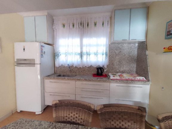 Imagem Sobrado com 3 Quartos à Venda, em Capão Novo - Capao Da Canoa Imagem Sobrado com 3 Quartos à Venda, em Capão Novo - Capao Da Canoa