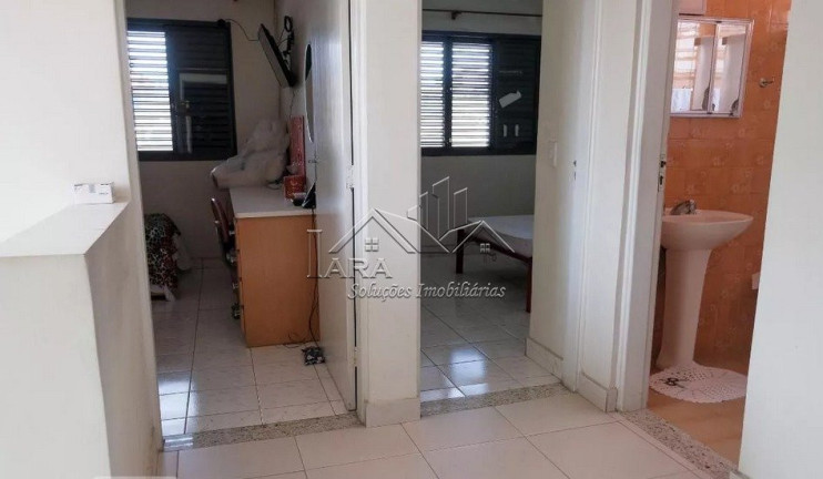 Imagem Sobrado com 4 Quartos para Alugar, 156 m² em Vila Granada - São Paulo Imagem Sobrado com 4 Quartos para Alugar, 156 m² em Vila Granada - São Paulo