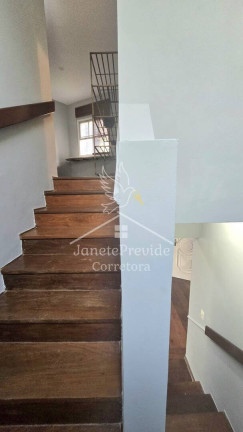 Imagem Casa de Condomínio com 4 Quartos à Venda, em Alphaville - Santana De Parnaíba Imagem Casa de Condomínio com 4 Quartos à Venda, em Alphaville - Santana De Parnaíba
