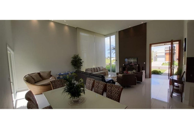 Imagem Casa de Condomínio com 4 Quartos à Venda, 186 m² em Araçá - Capão Da Canoa Imagem Casa de Condomínio com 4 Quartos à Venda, 186 m² em Araçá - Capão Da Canoa