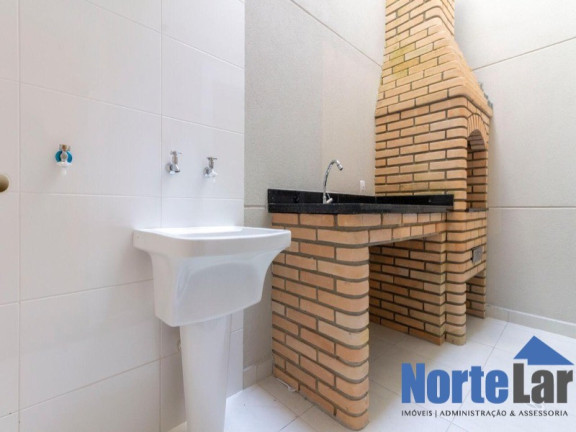 Imagem Sobrado com 3 Quartos à Venda, 90 m² em Vila Paiva - São Paulo Imagem Sobrado com 3 Quartos à Venda, 90 m² em Vila Paiva - São Paulo