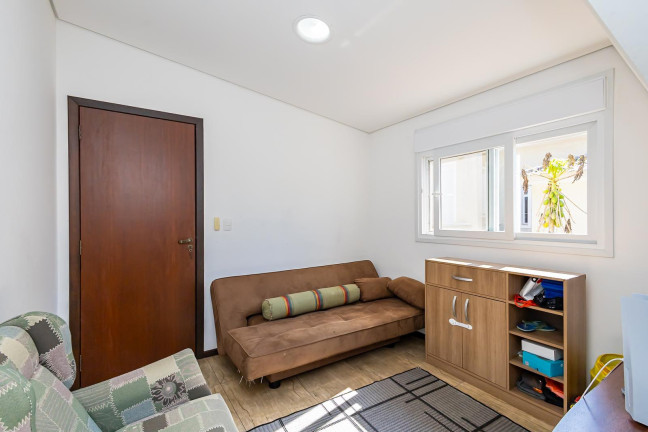 Imagem Casa com 3 Quartos à Venda, 191 m² em Campo Comprido - Curitiba Imagem Casa com 3 Quartos à Venda, 191 m² em Campo Comprido - Curitiba
