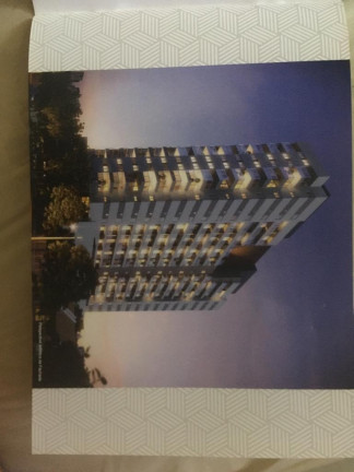 Imagem Imóvel com 1 Quarto à Venda, 35 m² em Aclimação - São Paulo Imagem Imóvel com 1 Quarto à Venda, 35 m² em Aclimação - São Paulo