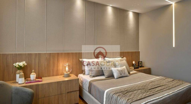 Imagem Apartamento com 4 Quartos à Venda, 139 m² em Sion - Belo Horizonte Imagem Apartamento com 4 Quartos à Venda, 139 m² em Sion - Belo Horizonte
