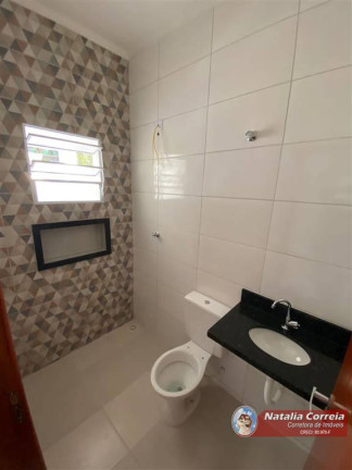 Imagem Casa com 2 Quartos à Venda, 75 m² em Jd Praia Grande - Itanhaem Imagem Casa com 2 Quartos à Venda, 75 m² em Jd Praia Grande - Itanhaem