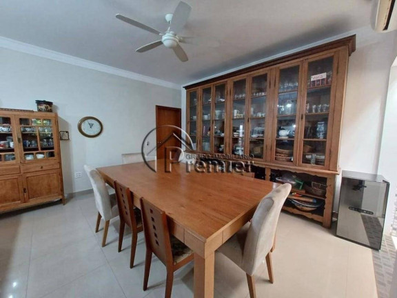 Imagem Casa com 3 Quartos à Venda, 248 m² em Jardim Residencial Villa Suíça - Indaiatuba Imagem Casa com 3 Quartos à Venda, 248 m² em Jardim Residencial Villa Suíça - Indaiatuba