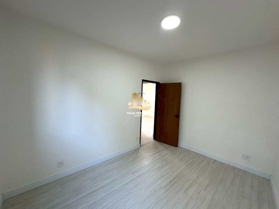 Imagem Apartamento com 2 Quartos à Venda, 101 m² em Ocian - Praia Grande Imagem Apartamento com 2 Quartos à Venda, 101 m² em Ocian - Praia Grande