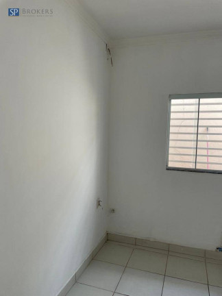 Imagem Casa com 3 Quartos à Venda ou Locação, 130 m² em Recanto Do Sol I - Campinas Imagem Casa com 3 Quartos à Venda ou Locação, 130 m² em Recanto Do Sol I - Campinas