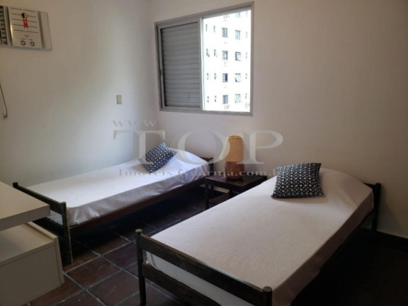 Imagem Apartamento com 4 Quartos à Venda, 137 m² em Pitangueiras - Guarujá Imagem Apartamento com 4 Quartos à Venda, 137 m² em Pitangueiras - Guarujá