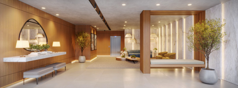 Imagem Apartamento com 3 Quartos à Venda, 142 m² em Setor Bueno - Goiânia Imagem Apartamento com 3 Quartos à Venda, 142 m² em Setor Bueno - Goiânia