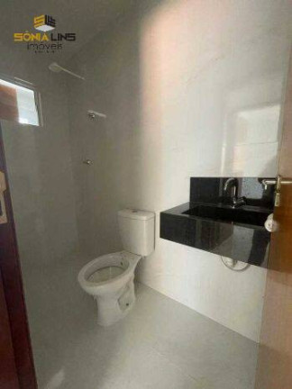 Imagem Apartamento com 3 Quartos à Venda, 150 m² em Jardim São Paulo - João Pessoa