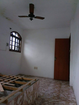 Imagem Casa com 3 Quartos à Venda, 60 m² em Bangu - Rio De Janeiro Imagem Casa com 3 Quartos à Venda, 60 m² em Bangu - Rio De Janeiro
