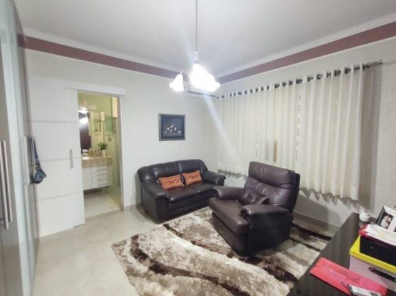 Imagem Casa de Condomínio com 3 Quartos à Venda, 370 m² em Aparecidinha - Sorocaba Imagem Casa de Condomínio com 3 Quartos à Venda, 370 m² em Aparecidinha - Sorocaba