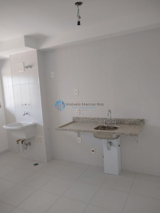 Imagem Apartamento com 2 Quartos à Venda, 60 m² em Jardim Das Belezas - Carapicuíba