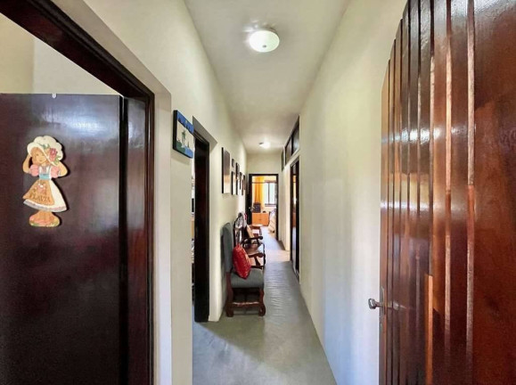 Imagem Casa de Condomínio com 3 Quartos à Venda,  em Vila Appia Antica - Carapicuíba