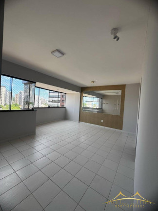 Imagem Apartamento com 3 Quartos à Venda, 100 m² em Petrópolis - Natal Imagem Apartamento com 3 Quartos à Venda, 100 m² em Petrópolis - Natal