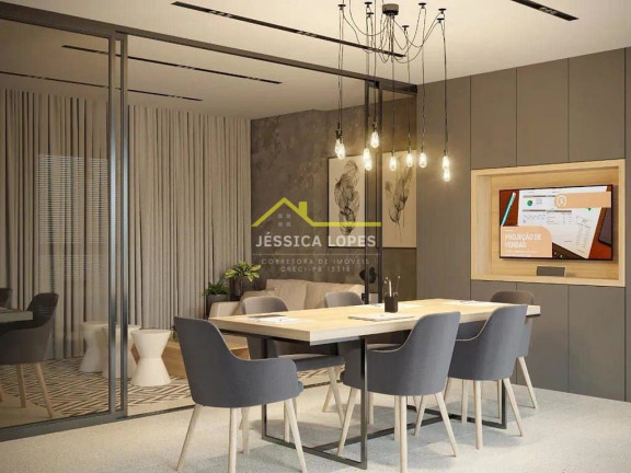 Imagem Apartamento com 3 Quartos à Venda, 87 m² em Manaíra - João Pessoa Imagem Apartamento com 3 Quartos à Venda, 87 m² em Manaíra - João Pessoa