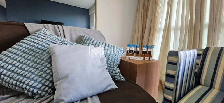 Imagem Apartamento com 1 Quarto à Venda, 52 m² em Ipojuca Imagem Apartamento com 1 Quarto à Venda, 52 m² em Ipojuca