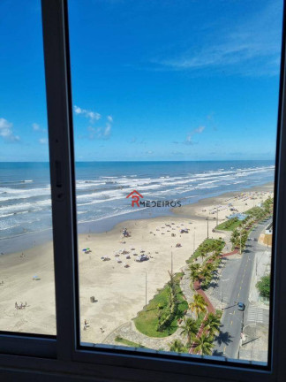 Imagem Cobertura com 3 Quartos à Venda, 170 m² em Caiçara - Praia Grande Imagem Cobertura com 3 Quartos à Venda, 170 m² em Caiçara - Praia Grande