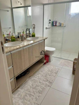 Imagem Apartamento com 3 Quartos à Venda, 140 m² em Parque Campolim - Sorocaba Imagem Apartamento com 3 Quartos à Venda, 140 m² em Parque Campolim - Sorocaba