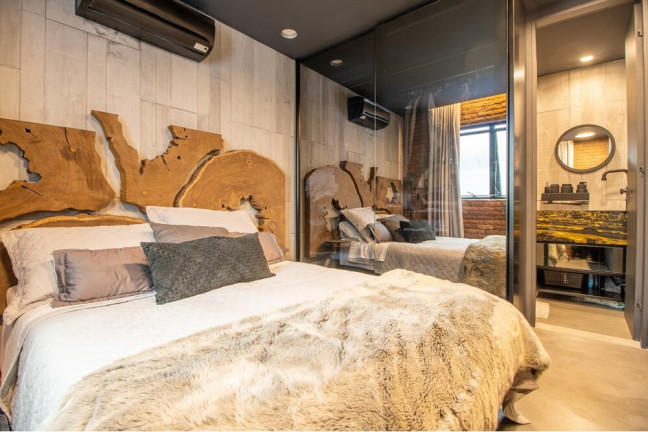 Imagem Imóvel com 2 Quartos à Venda, 197 m² em Cerqueira César - São Paulo Imagem Imóvel com 2 Quartos à Venda, 197 m² em Cerqueira César - São Paulo