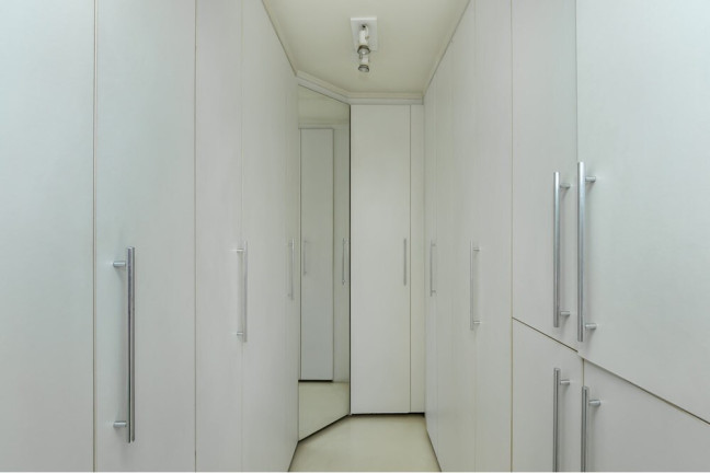 Imagem Imóvel com 2 Quartos à Venda, 270 m² em Itaim Bibi - São Paulo