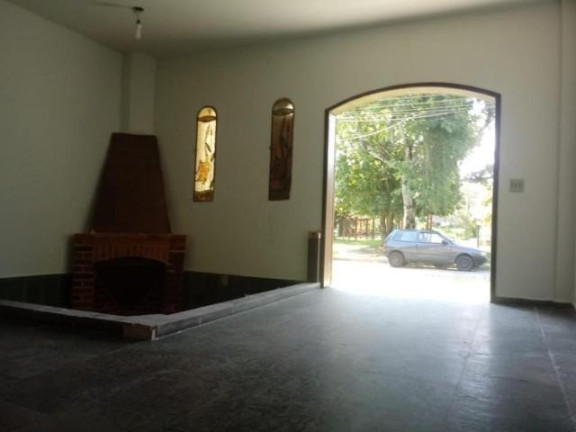 Imagem Casa com 4 Quartos à Venda, 250 m² em Pendotiba - Niterói Imagem Casa com 4 Quartos à Venda, 250 m² em Pendotiba - Niterói