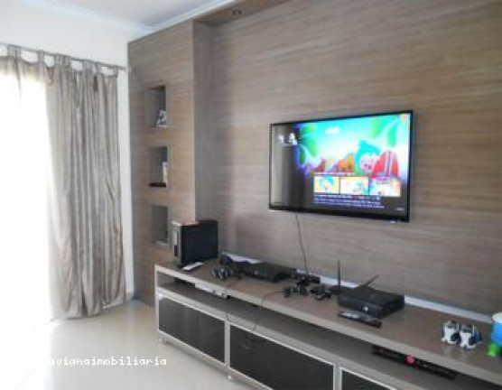 Imagem Casa com 4 Quartos à Venda, 430 m² em Paysage Clair - Vargem Grande Paulista Imagem Casa com 4 Quartos à Venda, 430 m² em Paysage Clair - Vargem Grande Paulista