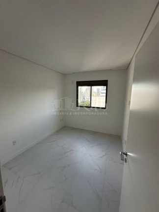 Imagem Apartamento com 4 Quartos à Venda, 159 m² em Pioneiros - Balneário Camboriú